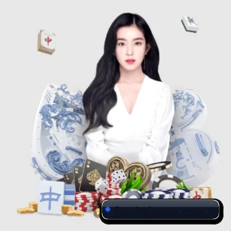 开元体育官网 APP 界面
