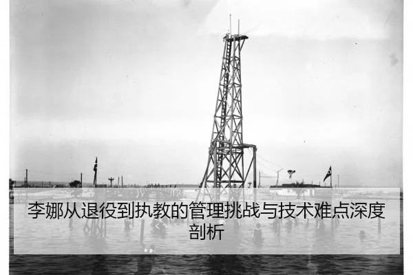 li-na-cong-tui-yi-dao-zhi-jiao-de-guan-li-tiao-zhan-yu-ji-shu-nan-dian-shen-du-pou-xi-2-782.jpg